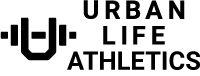 Urban Life Athletics